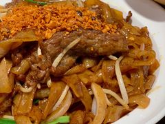 -蝴蝶里·粤菜·点心(龙湖杭州金沙天街店)