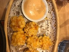 -必胜客(新海上世界店)