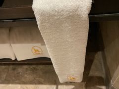 -河南省黄河迎宾馆