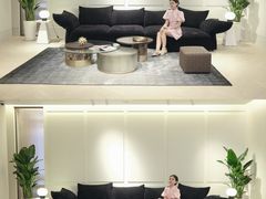 -永隆圣马可国际家居广场(江东中路店)