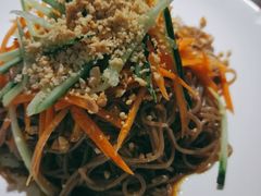 -胖哥俩肉蟹煲(盐城金鹰国际店)