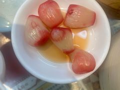 -香港蓮香樓(上環店)