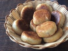 -和兴记牛肉火勺·羊汤(于洪广场店)