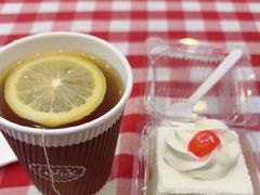 -红宝石·鲜奶小方(昌里店)