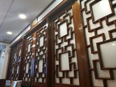 -王宝和酒家(黄浦店)