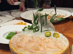 -粤界(望京金辉店)