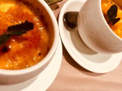 -陶陶居海鲜酒家(新马路店)