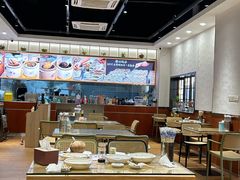 -德记源发炖汤·肠粉