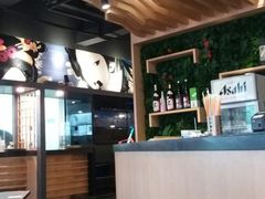 -绿地风尚天地广场