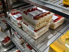 -山姆会员商店(杨桥西路店)