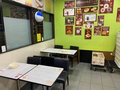 -穗柳饼家(柳化店)