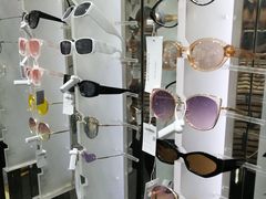 -URBAN REVIVO(济南世茂广场店)