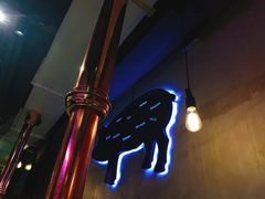 -济州爱肉堂(总店)