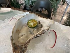 -虾佬圣汤·海鲜姿造(乐堤港店)