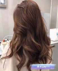 -IDESIGN艾迪赛 美学