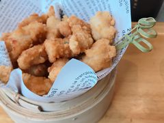 -BeauTea水仙(coco park店)