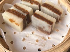 -品悦(崇明凯悦店)