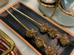 -相椰·椰子鸡(元芬店)