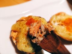 -福匠日本料理(人民路店)