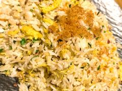 -扬州狮子楼·非遗淮扬菜(东关街店)
