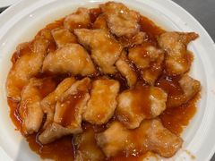 -燕春楼(海河华鼎店)