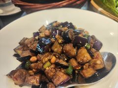 -甘家界牌柠檬鸭(青山店)