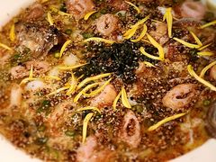-渔语鱼酸菜鱼新川菜(来福士店)