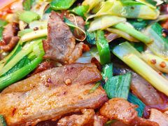 -小街47號江湖菜(四合院店)