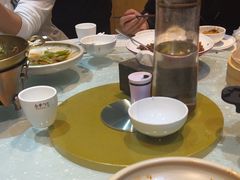 -金掌勺·锅包肉(广渠门店)
