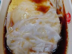 -味先肠粉(珠光路店)