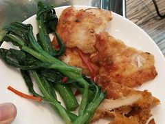 -威海蓝海御华大饭店·蓝钻美食自助百汇