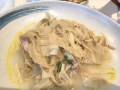-壹只菜·崇明本地特色菜(崇明南门店)