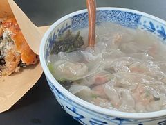 福鼎肉燕-小宝·路鼎记·福鼎特色小吃(富民路店)