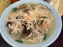 -耿福兴(凤凰美食街店)