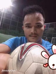 -大麦微针植发丨全国连锁