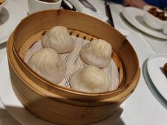 -皇朝尊会(龙之梦大酒店)