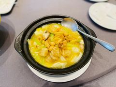 -韩上楼