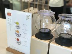 -奈雪的茶(南山大冲一期店)