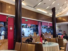 -留芳·文旅古月楼(老街店)