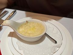 -戈雅法餐厅(世界城广场店)