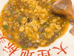 -小郭私房菜·海肠捞饭店(学士街店)