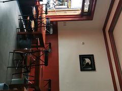 -大理.老字号渝记酸萝卜乌鱼(古城总店)