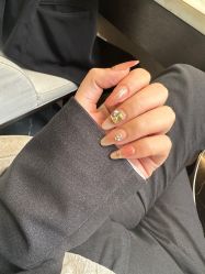 -米小兔美甲美睫