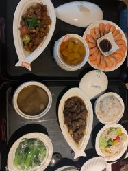 -星妈汇国际月子中心(龙珠店)
