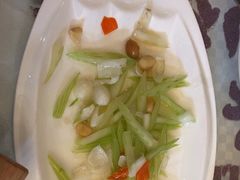 -狗不理大酒店(意式风情街店)