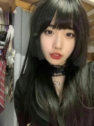 -设计师的店 Hair Salon