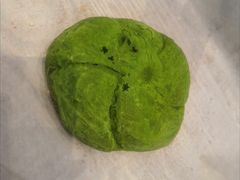 -奈雪的茶(印象城店)