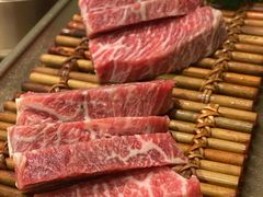-西塔老太太泥炉烤肉(杭州首店)