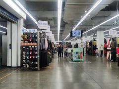 -迪卡侬(赛德店)