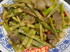 -龙老五汤店(站前西路店)